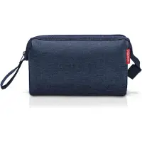 Reisenthel Travelcosmetic Sminkepung