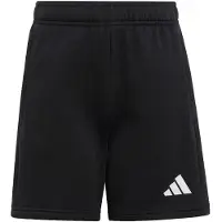 Adidas Entrada 26 Sweat Shorts