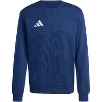 Adidas Entrada 26 Sweat Sweatshirt