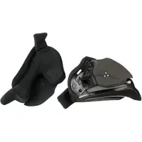 Nolan N100-6 Kindpuder