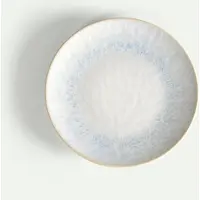 Fyrklövern Côte d'Azur asiet 21 cm