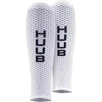 Huub Aero Benvarmere