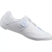 Shimano Rc503 Landsvägscykelsko