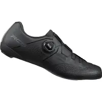 Shimano Rc503 Landsvägscykelsko