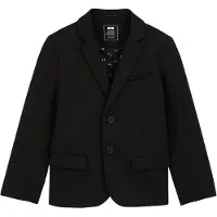 We fashion Vest sort