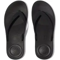 FitFlop Iqushion Strap Flip-flops