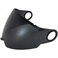 Nolan N30-4xp/tp/vp/t Skærm