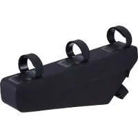 BBB Sealmate Rammepose 3l