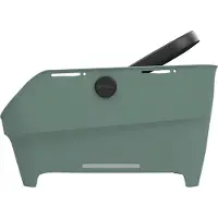 Basil Cento Neo Nx Bagagekurv 21l
