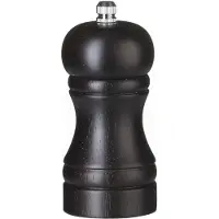 Hendi Pipirų malūnėlis, tamsios medienos, sk. 50 x 113 mm – 469767