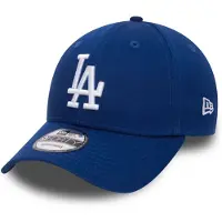 New Era La Dodgers Kasket