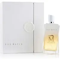 Morph Oud Maffia Eau de parfum 100 ml