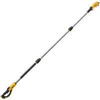 DeWalt DCMPP569N-XJ - SOLO
