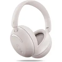 Mixx Headphone StreamQ D2