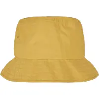 Urban Classics 5003wr Hat
