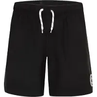Converse Kids Core Pull-on Badeshorts