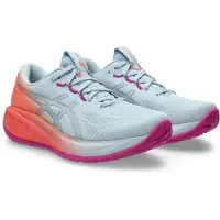 Asics Gel-cumulus 28 Løbesko
