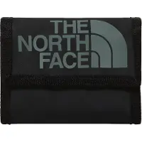 The North Face Pung - Base Camp - Sort - - OneSize - Pung