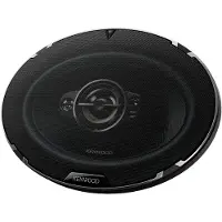 Kenwood KFC-PS6997, 5-vejs, 750 W, 150 W, 4 ohm (O), 88 dB, 58 - 22000 Hz