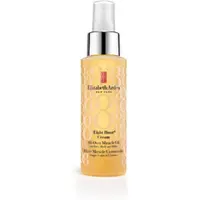 Elizabeth Arden Eight Hour Cream All Over Miracle Oil 100 ml