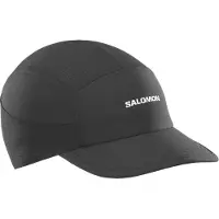 Salomon Sense Aero Kasket