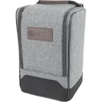 Petromax LM500 Transport Bag, Taske, Moss