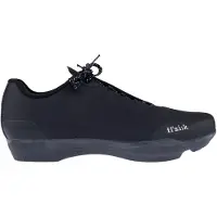 Fizik Tempo Beat Landsvägscykelsko