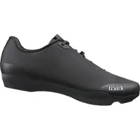 Fizik Tempo Beat Landsvägscykelsko