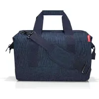 Reisenthel Allrounder M Duffle Bag