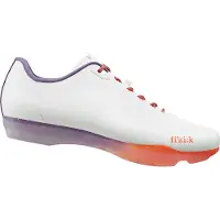 Fizik Tempo Beat Landsvägscykelsko