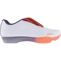 Fizik Tempo Beat Landsvägscykelsko