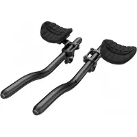 Zipp Vuka High Clip Evo 70 Aerostyr