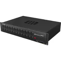 PreSonus STUDIOLIVE SE 24R EU