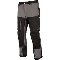 KLIM Switchback Cargo Bukser