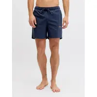 Jack & Jones Badeshorts 'JPSTMaui' sort