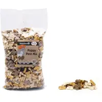 Beeztees Puppy Petit Mix - 1400 g