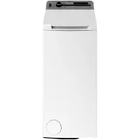 Whirlpool TDLRSL 65230SWS EE washing machine