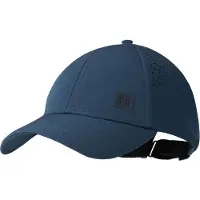 Buff Summit Kasket