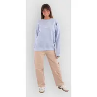 Hurley Script Only Sweatshirt