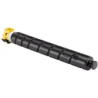 Generico Kyocera Tk8365 Toner