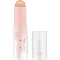 Essence FOUNDATION stick Foundation stick 10 g Nr. 170