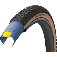 Goodyear Peak Tubeless 29´´ X 2.40 Mtb-dæk