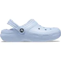Crocs Classic Lined Træsko