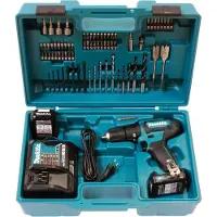 Makita HP333DSAX1
