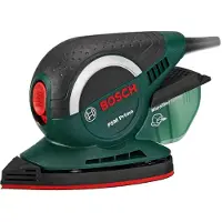 Bosch Psm Primo Slibemaskine