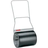 Al-Ko ALKO Havetromle GW 50