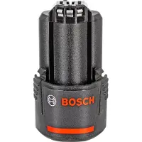 Bosch GBA 12V 2.0Ah