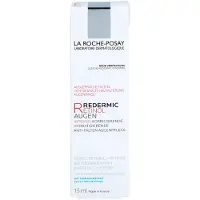 La Roche Posay Redermic Retinol Øjencreme 15 ml