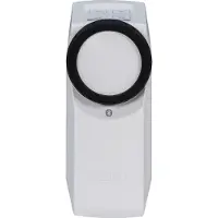 ABUS Cfa3100 Hometec Pro Smartlås
