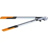 Fiskars PowerGear X LX99-L - Ørnenæb